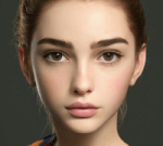 MEMBERSJ1DWZN9