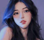Trịnh Bảo Tâm